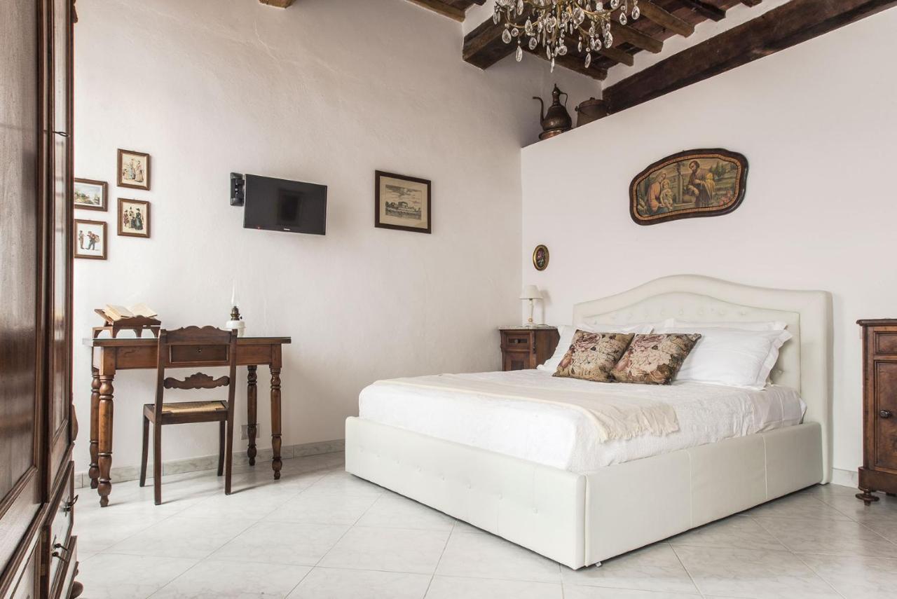 فندق A Casa Di Irma E Nilo بالايا المظهر الخارجي الصورة